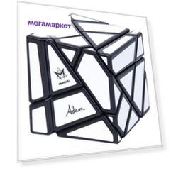 Головоломка Meffert's Куб-Призрак