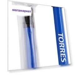 Насос Torres SS1017
