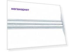 Заклепки для электрозаклепочников MATRIX 40635