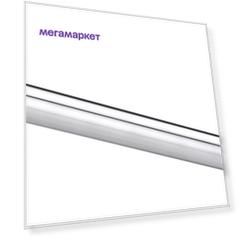 Молоток для мяса BergHOFF 1101477
