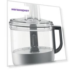 Измельчитель для кухонного комбайна KitchenAid 5KZFP11
