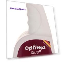 Чистящее средство Optima Plus для свч
