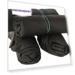 Мешки для колес Сomfort address 100*100 см (BAG 020)