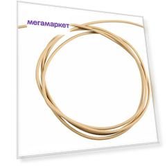 Микрофон Sennheiser MKE 2-EW-3 Beige