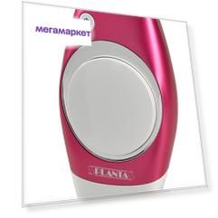 Фотоэпилятор PLANTA PLH-200 Estetic Touch