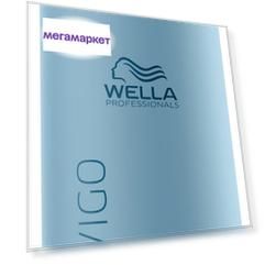 Шампунь Wella Professionals INVIGO Balance Aqua Pure 1 л
