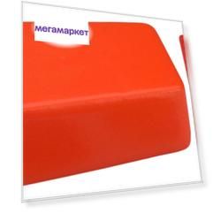 Поплавок для экшн камер Smarterra HF002 Оранжевый