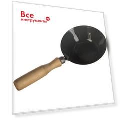 Строительный ковш КУРС 5909
