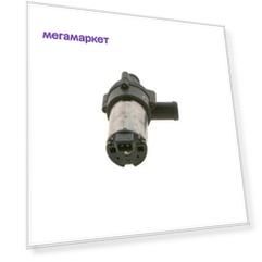 Водяной насос BOSCH 0392020024