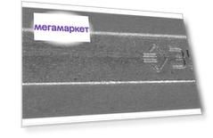 Набор бит PH для шуруповерта Зубр 26001-1-50-2