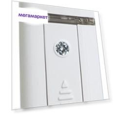 Увлажнитель для кожи лица Gezatone AH 905 Nano Steam 2