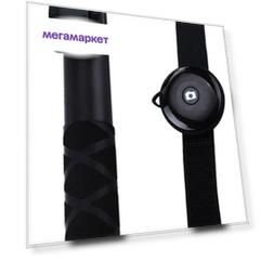 Монопод Usams Photo-taking bluetooth, черный