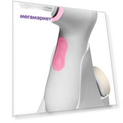 Щетка для лица Rowenta MM5007F0