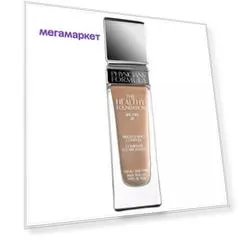 Тональный крем Physicians Formula The Healthy Foundation LN3 светлый нейтральный 30 мл