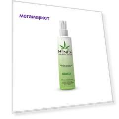 Средство после загара Hempz After Sun Cooling Spray 250 мл