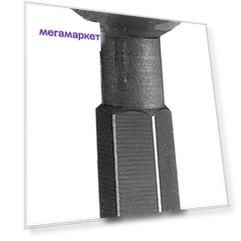 Зенкер Makita D-37340
