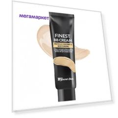 Крем-ББ SECRETSKIN FINEST BB CREAM 30 мл