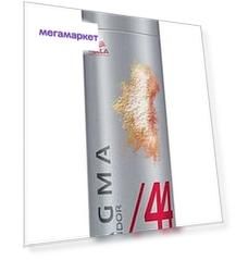Краска для волос Wella Professionals Magma by Blondor 44 Красный интенсивный 120 г
