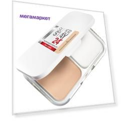 Пудра Maybelline New York "Super Stay 24", тон 29, классический бежевый