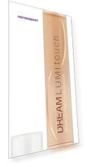 Консилер MAYBELLINE Dream Lumi touch, тон 01 Слоновая кость, 9 мл