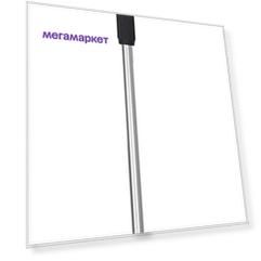 Метла плоская Park GH6650 81111 125 см