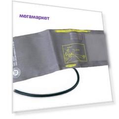 Манжета Little Doctor LD-Cuff C1L для механических тонометров 34-51 см