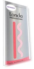 Лосьон-кондиционер для кудрявых волос Londa Professional Curl definer