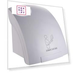 Сушилка для рук GEMLUX GL-HD1800P