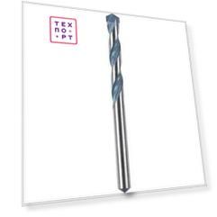Сверло универсальное Bosch 12х90х150мм Multi Construction (2.608.596.058)