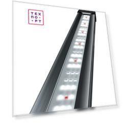Светильник Tetra Tetronic LED ProLine 980 светодиодный для аквариумов