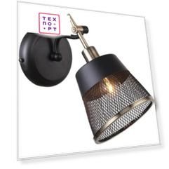 Спот F-Promo 2197-1W