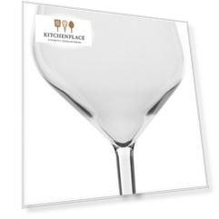 Italesse Air Beach Wine Бокалы для вина
