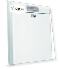 Стиральная машина AEG L 88560 TL