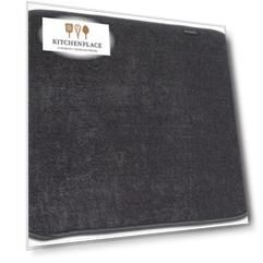 Brabantia Коврик из микрофибры для сушки посуды (47x40 см)