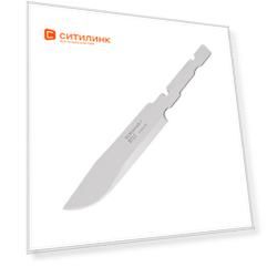 Лезвие для ножей Morakniv (191-250062) серебристый