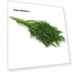 ЛоКарно Укроп флоу-пак