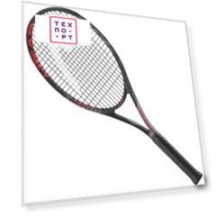 Ракетка для большого тенниса Head Speed 21 Gr05 235438