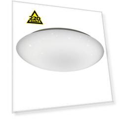 Светильник Lumin arte Cll02100w-supernova