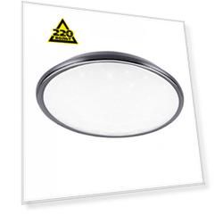 Светильник Lumin arte Cll1160w-iceberg
