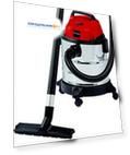 Строительный пылесос Einhell TC-VC 1820 S 2342167
