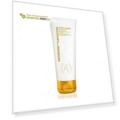 Гель Ноги мечты Oil Phytocare