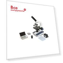 Микроскоп celestron labs cm1000c 44229 Микроскоп celestron labs cm1000c 44229