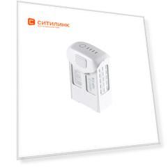 Аккумулятор для квадрокоптера DJI Phantom Part 64 Phantom Series, 5870mAh, 15.2В, Li-Pol [cp.pt.000601]