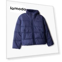 Пуховик The North Face