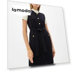 Жилет Tory Burch