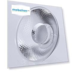 Рефлектор Soffitto A911036 Soffitto A911036