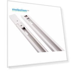 Трек накладной [2 м] Track Accessories A510033 Track Accessories A510033