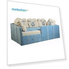Диван Sleep for kids