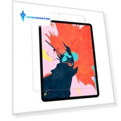 Защитное стекло для iPad Pro 12.9