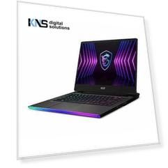 MSI Raider GE67HX 12UHS-099RU